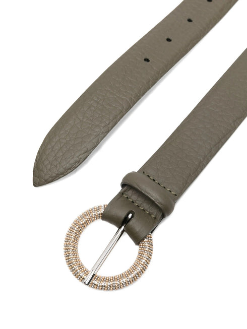 ORCIANI BELT